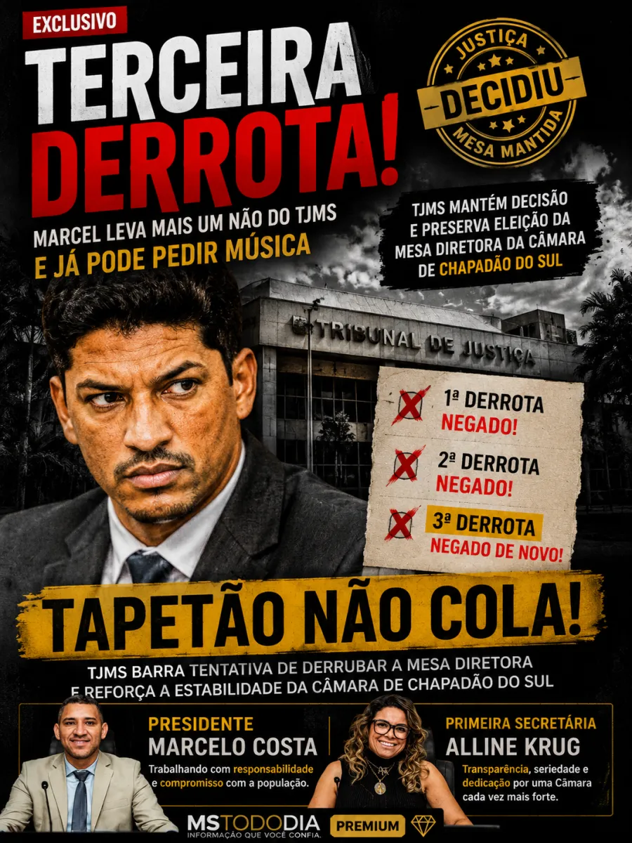 Imagem D38943F9-DC78-493B-8C0B-F2A9F387FE69